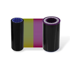 Zebra (800012-141) фото