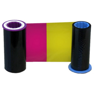 Zebra (800012-543) фото