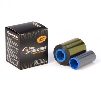 Zebra 800012-901 фото