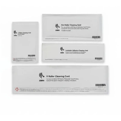 Zebra (105999-804) фото