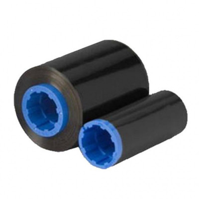 Zebra 800015-301 фото