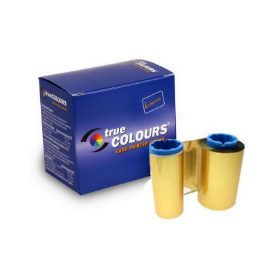 Zebra (800015-106) фото