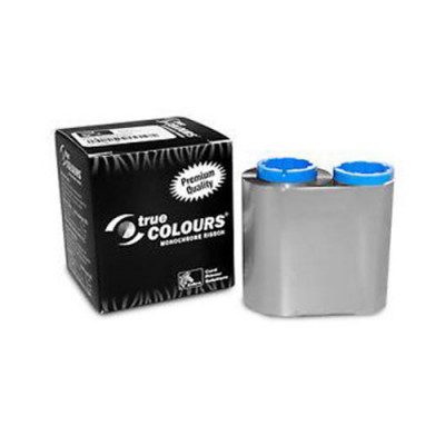 Zebra (800015-107) фото