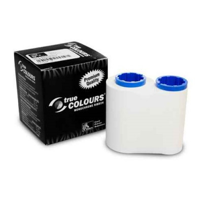 Zebra (800015-109) фото