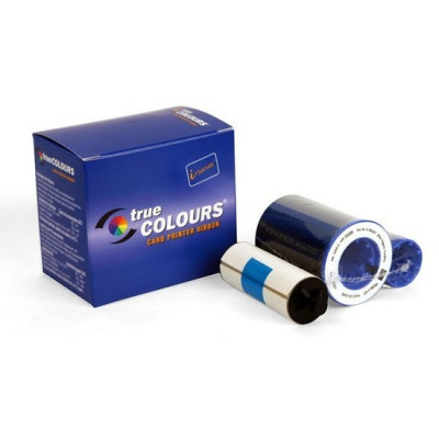 Zebra (800015-148) фото