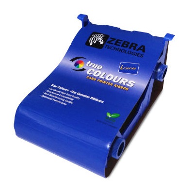 Zebra (800017-201) фото