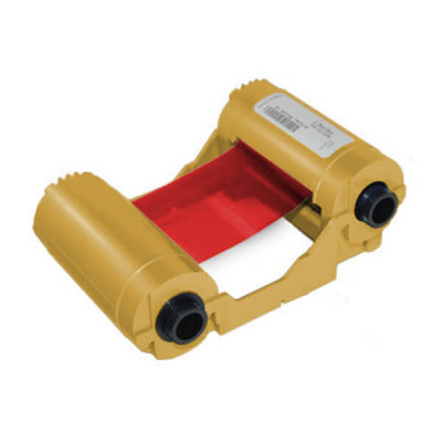 Zebra (800017-202) фото