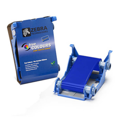 Zebra (800017-204) фото