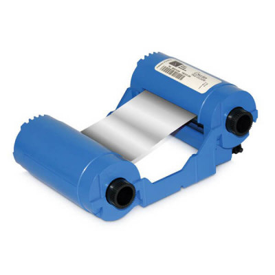 Zebra (800017-207) фото