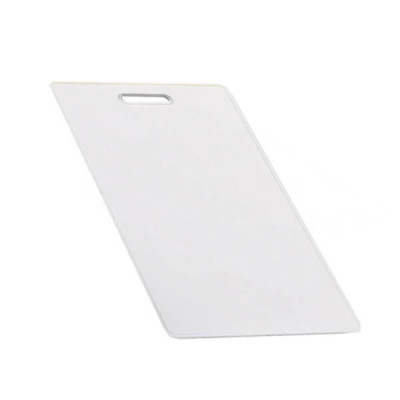 Proximity-карта T5577 толстая (t5577c) фото