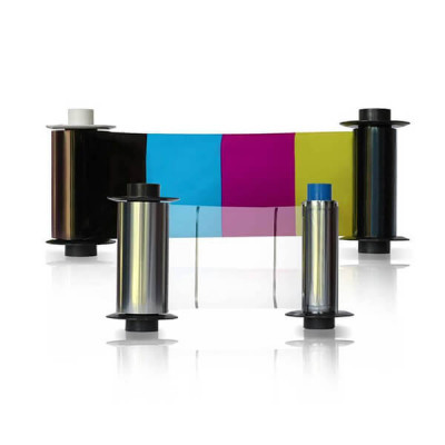 Magicard (SET-HE4000) фото