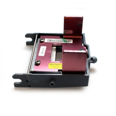 Magicard (FG/3652-3160) фото