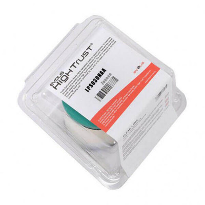 Evolis LPS030NAA фото