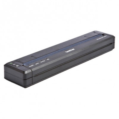 Brother PJ-762 (PJ762Z1) фото