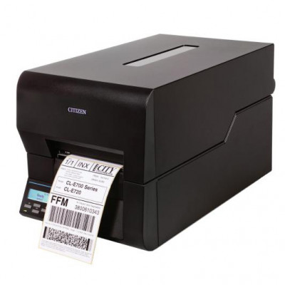 Citizen CL-E720TT (1000853) фото