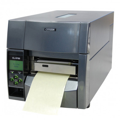 Citizen CL-S700DT (1000844) фото