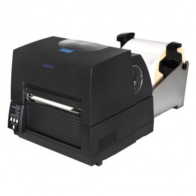 Citizen CL-S6621 фото