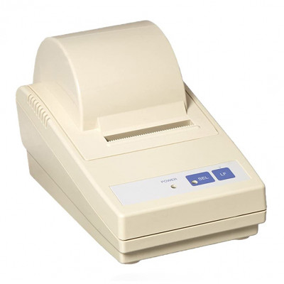 Citizen CBM-910II (CBM91024RF2A) фото