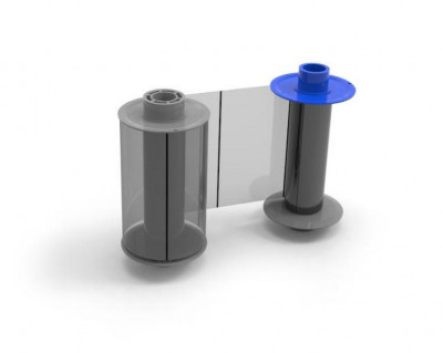 Magicard (HX1000RT) фото