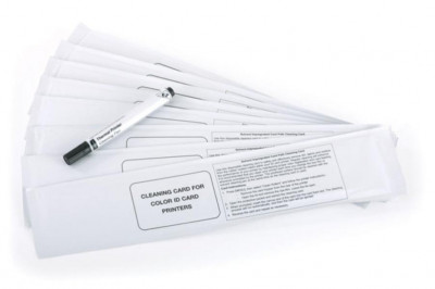 Magicard (E9887) фото