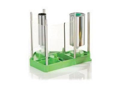 Magicard (Prima436) фото