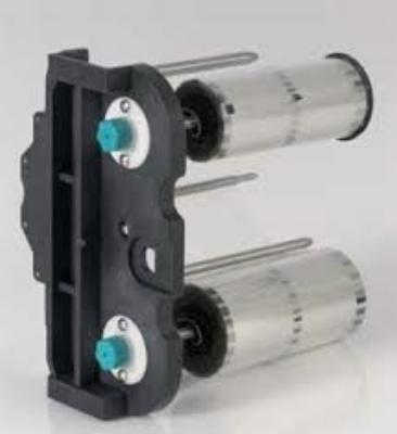 Magicard (Prima462) фото