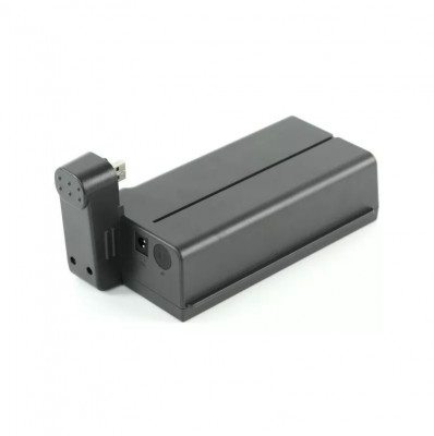 Аккумуляторная батарея Zebra P1080383-603 P1080383-603 фото