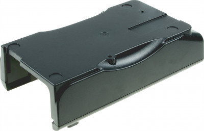 Купить корпус аккуммуляторного блока Zebra (P1080383-602) Корпус аккуммуляторного блока Zebra (P1080383-602) фото