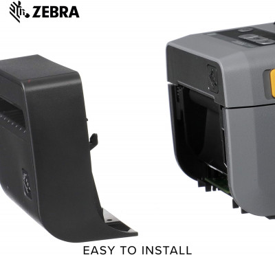 Отрезчик - Zebra, для ZD410 P1079903-021 Отрезчик Zebra (P1079903-021) фото