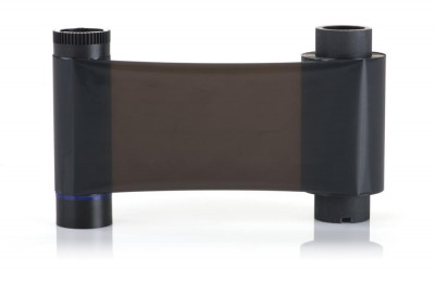 Magicard M9005-753 фото