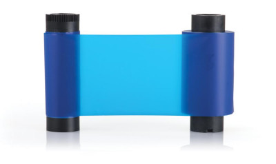 Magicard (M9005-753-1) фото