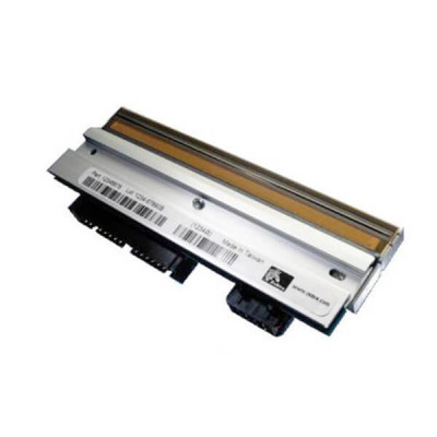 Печатающая головка Zebra (P1079903-010) фото