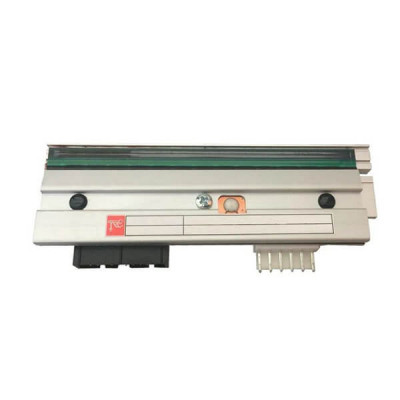 Печатающая головка Zebra (P1079903-011) фото