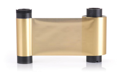 Magicard (M9005-753-5) фото