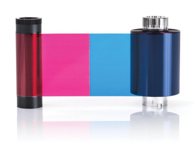 Magicard (M9005-758) фото