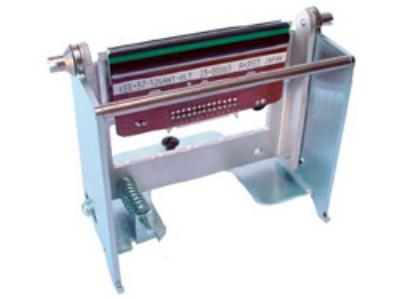 Magicard (fg/m9006-630e) фото