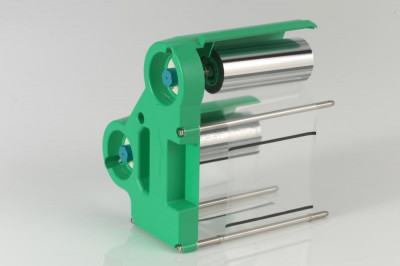 Лента Magicard (Prima153/R) фото