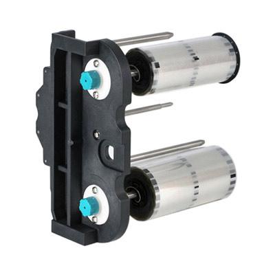 Ретрансферная лента Magicard (Prima/007) фото