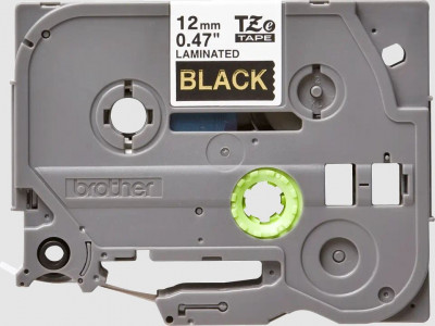 Brother (TZe334) фото