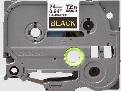 Brother (TZe354) фото