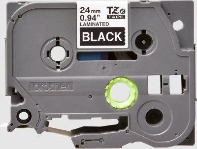 Brother (TZe355) фото