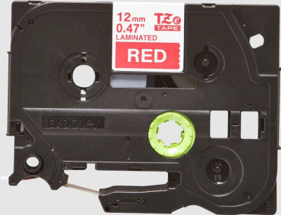 Brother (TZe435) фото