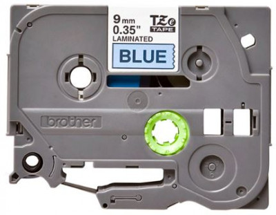 Brother (TZe521) фото
