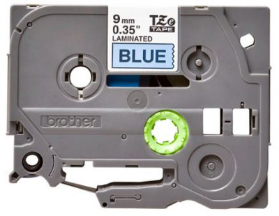 Brother (TZe551) фото