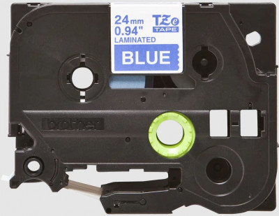 Brother (TZe555) фото