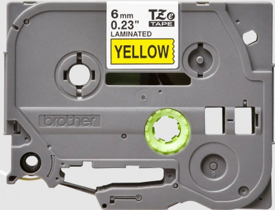 Brother (TZe611) фото