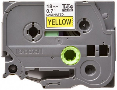 Brother (TZe641) фото
