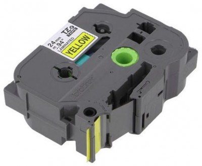 Brother (TZe651) фото