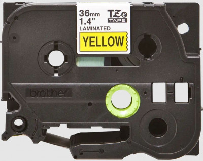 Brother (TZe661) фото
