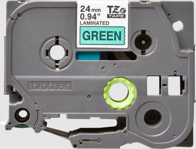 Brother (TZe751) фото
